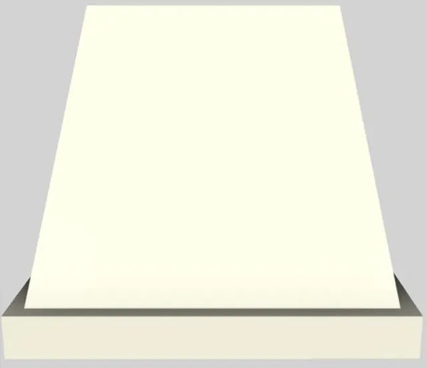 Vent-A-Hood 36" 300 CFM Designer Series Range Hood