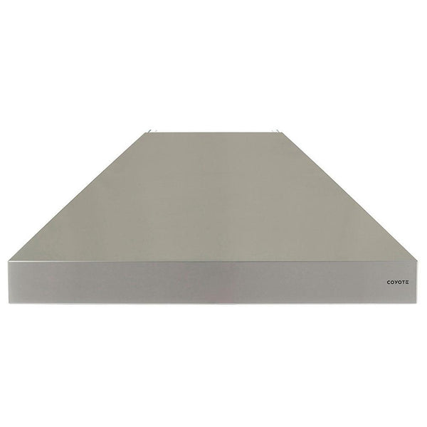 Coyote Ventilation Hood