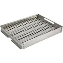 Coyote Charcoal Trays 1 pc - C2C34 & C2SL36