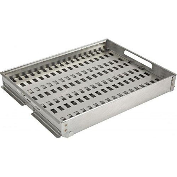 Coyote Charcoal Trays 1 pc - C2C34 & C2SL36