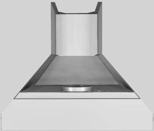 Vent-A-Hood 36" 600 CFM Euro-Style Wall Mount Range Hood