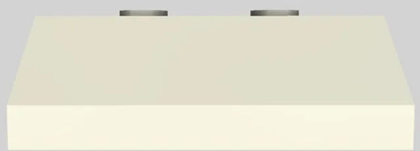 Vent A Hood 54" 1200 CFM Standard Wall Mount Range Hood