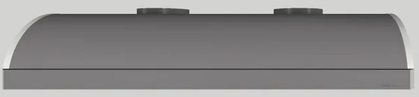 Vent-A-Hood 48" Stainless Steel Under Cabinet Range Hood