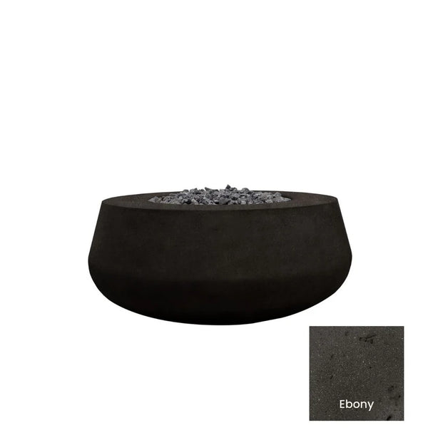 Prism Hardscapes 42 Inch Oasis Fire Pit
