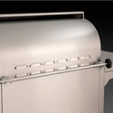 Fire Magic 48 Inch Echelon E1060i Built In Grill – Analog Thermometer