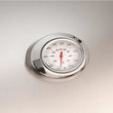 Fire Magic 48 Inch Echelon E1060i Built In Grill – Analog Thermometer