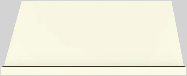 Vent a Hood 66" 1200 CFM Standard Wall Mount Range Hood