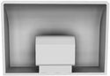 Vent A Hood 30'' 300 CFM Under Cabinet Range Hood