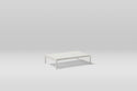 Point Origin Rectangular Coffee Table