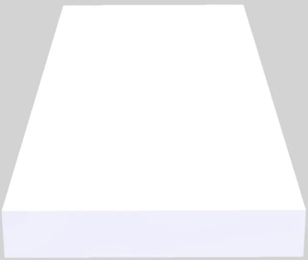 Vent-A-Hood 36" 300 CFM Designer Series Range Hood