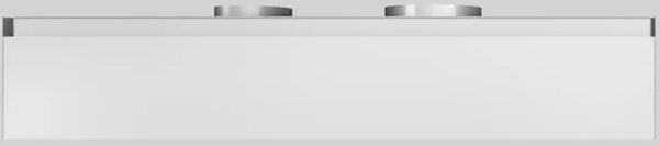 Vent a Hood 48" 900 CFM Under Cabinet Range Hood