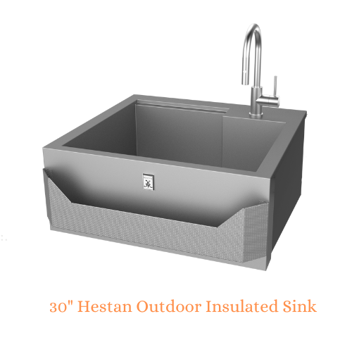 Faucet 2023 10 13t095708