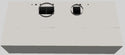 Vent A Hood 54'' 900 CFM Wall Mount Range Hood