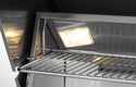 Fire Magic 36 Inch Echelon E790i Built-In Grills with Analog Thermometer
