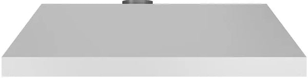 Vent A Hood 46 3/8'' 300 CFM Wall Mount Liner Insert