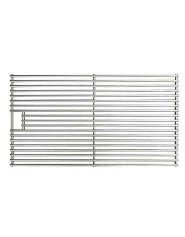Fire Magic 2 Set Of 2 Diamond Sear Grids