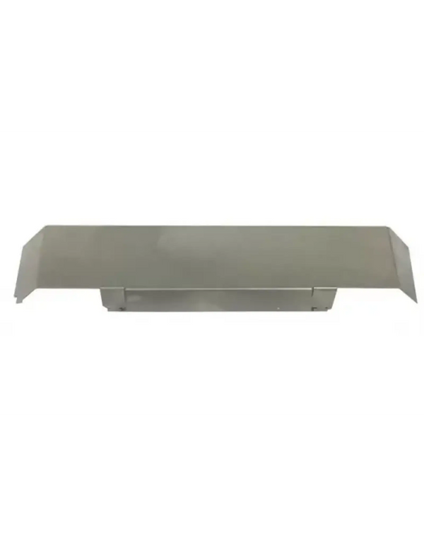 Fire Magic Air Baffle