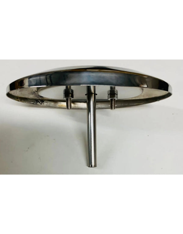 Fire Magic Analog Thermometer for A-Series Grills