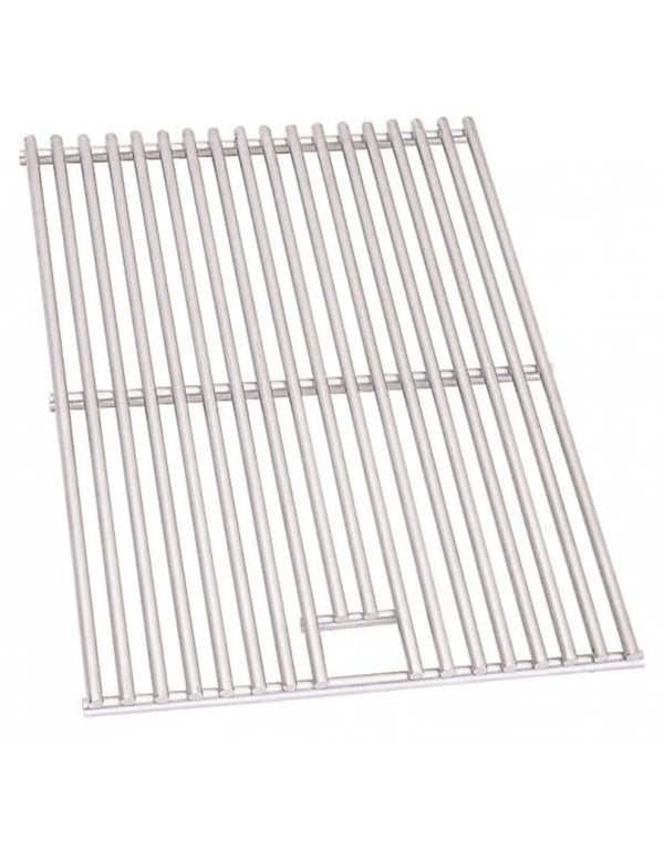 Fire Magic Aurora A790 Diamond Sear Cooking Grids