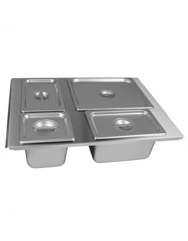 Fire Magic Buffet Warming Accessory