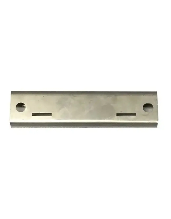 Fire Magic Burner Mount for Echelon and Aurora Grills