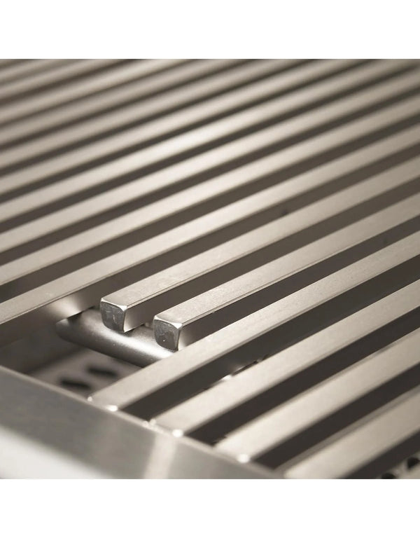 Fire Magic Diamond Sear Stainless Steel Cooking Grids