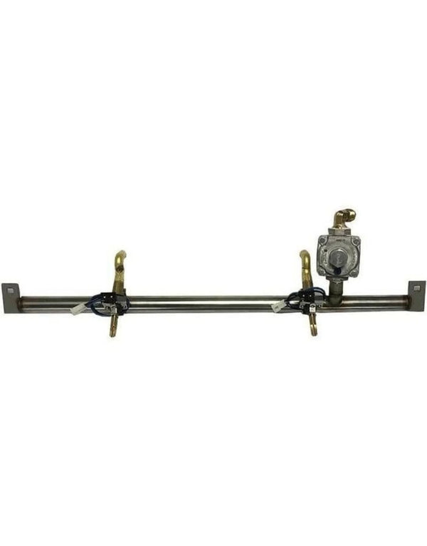 Fire Magic Manifold Valve