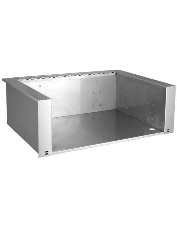 Fire Magic Aurora Replacement A530 Liner