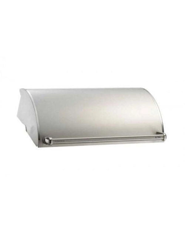 Fire Magic Oven Hood for Aurora A790