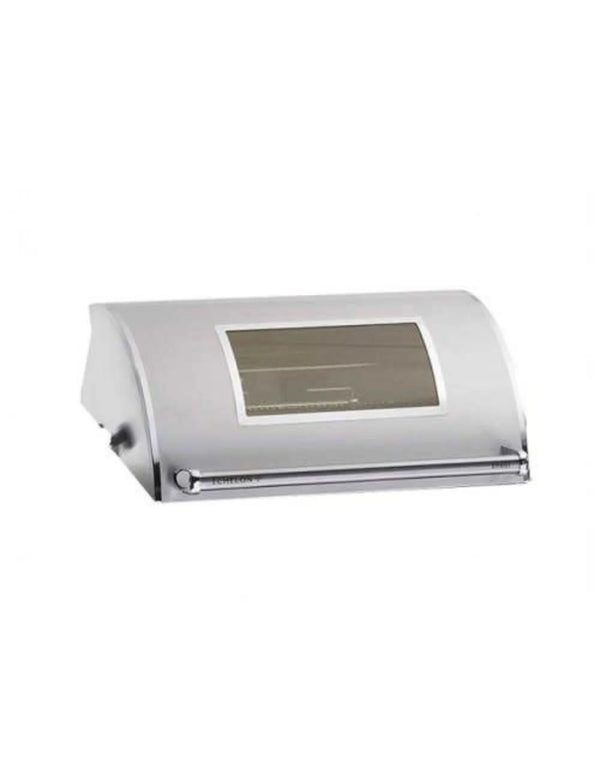 Fire Magic Oven Hood w/ Magic Window for Echelon Diamond E660 Grills