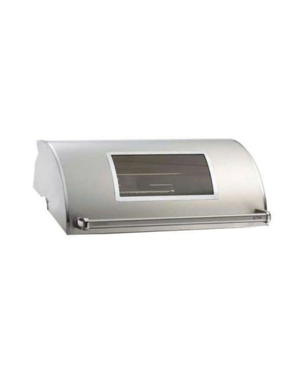 Fire Magic Oven Hood with Magic Window for Aurora A790 Grills