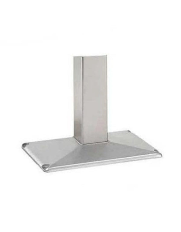 Fire Magic Patio Base with Hardware
