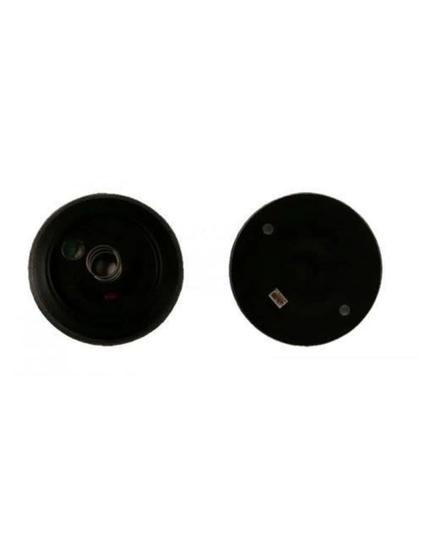 Fire Magic Small LED Lighted Disk for Echelon Diamond Grills