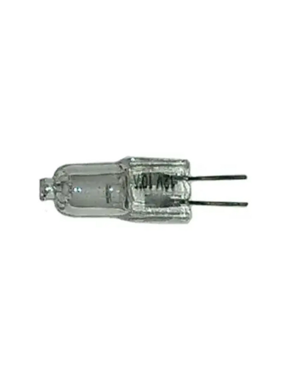 Fire Magic Light Bulb Replacement for Echelon and Aurora Grills