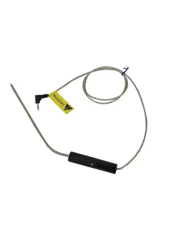 Fire Magic Meat Probe