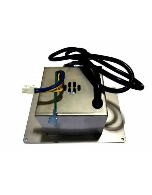 Fire Magic Power Supply/Transformer for Echelon Built in Grills and Side Cookers