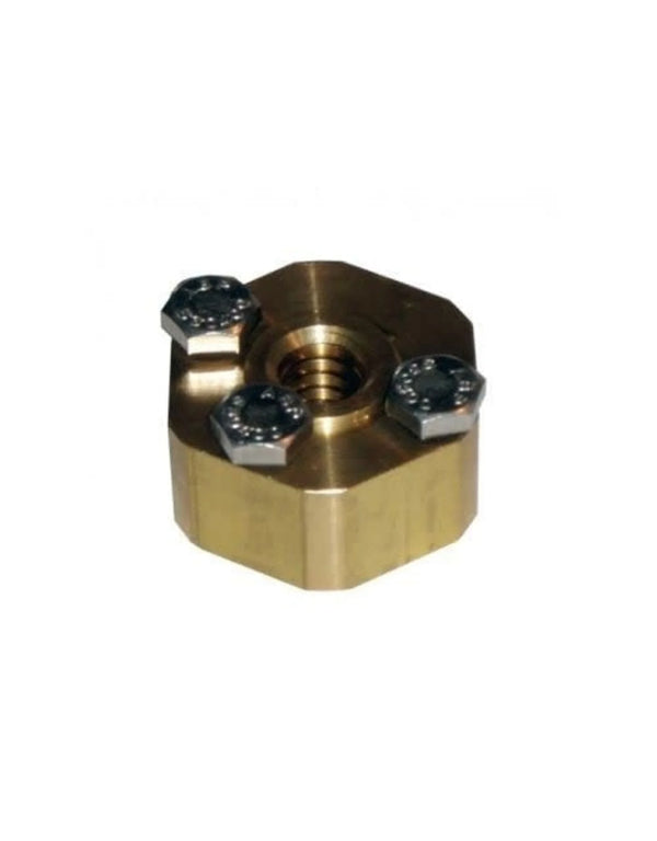 Fire Magic Replacement Nut for Charcoal Crank