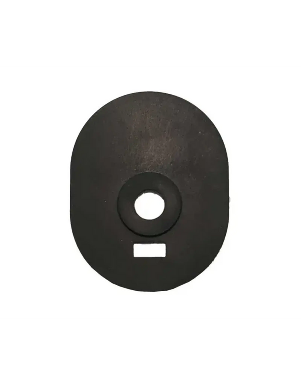 Fire Magic Silicone Gasket Only