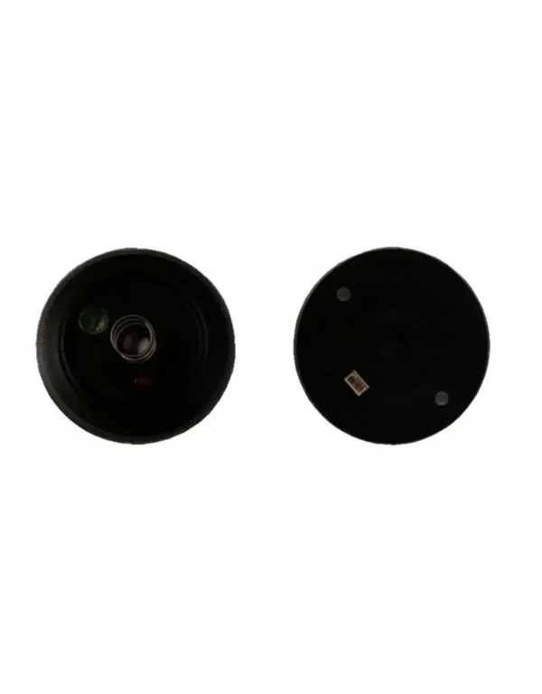Fire Magic Small LED Lighted Disk With Wire for Echelon Diamond Series