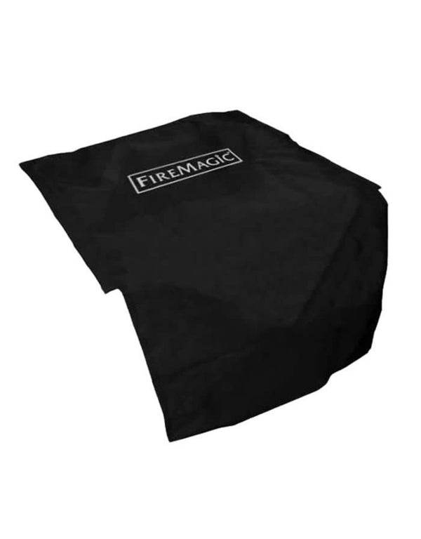 Fire Magic Vinyl Cover for Built-In Beverage Center
