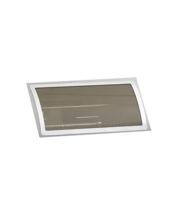 Fire Magic Window Glass Replacement