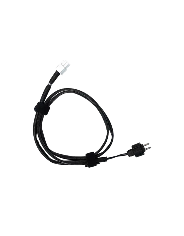 Fire Magic Wire Harness Extension for Echelon Gourmet Griddle
