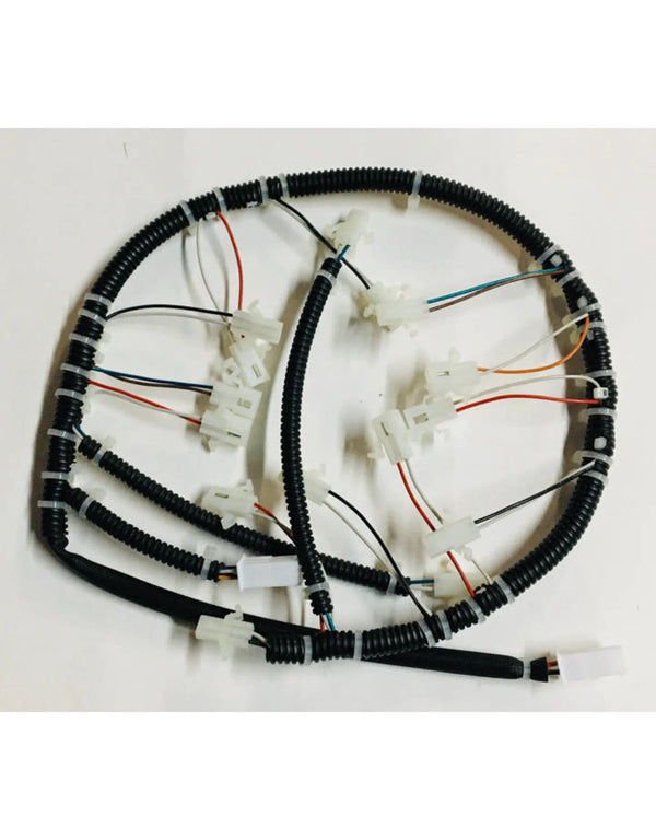 Fire Magic Aurora Wire Harness (2015-2019)