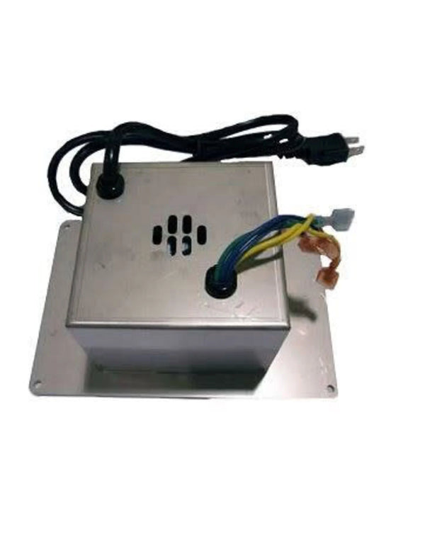 Fire Magic Power Supply For Echelon, Elite Magnum, Monarch Magnum
