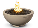 American Fyre Designs 32 Inch Fire Bowl