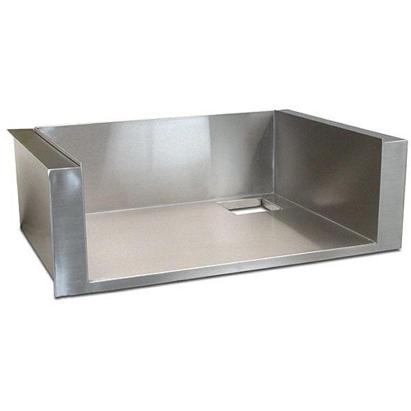 Fire Magic Insulating Liners for DCT (Deluxe Classic Drop-in Grill)