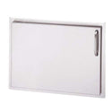 Fire Magic Horizontal Single Access Door