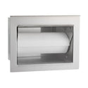 Fire Magic Paper Towel Holder
