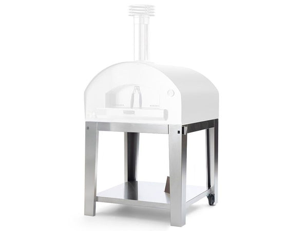 Marinara/Roma Cart