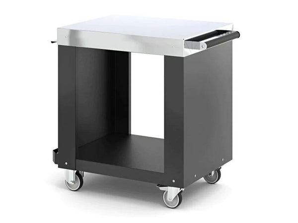 Fontana Pizza Mini Desk